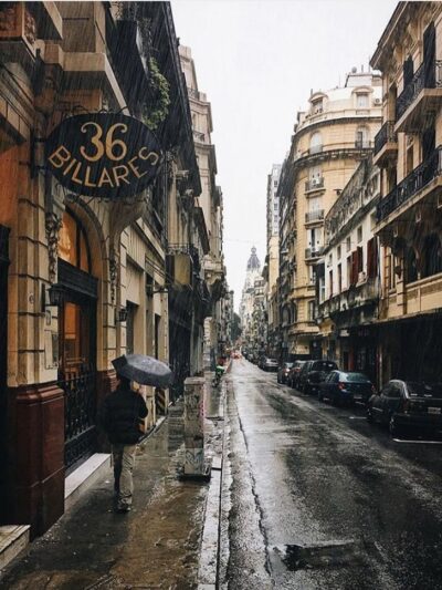 Belga Inmobiliaria S.A.